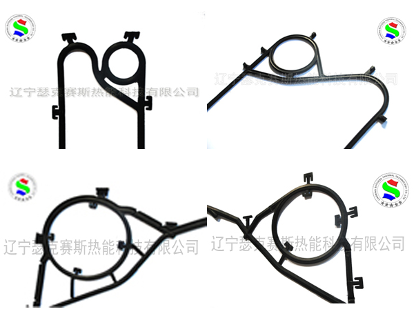 產(chǎn)品圖說(shuō)