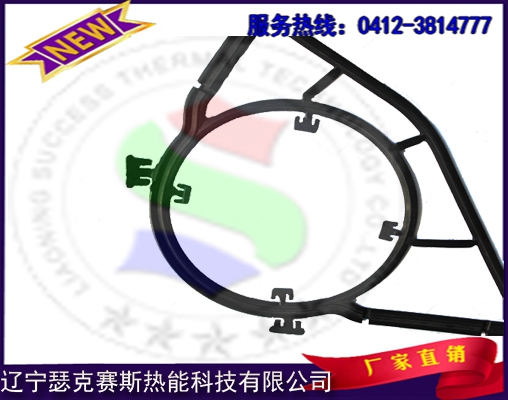 濰坊進(jìn)口阿法拉法換熱器橡膠墊